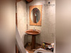 Ma-Cabane - Vente Appartement Lyon, 31 m²
