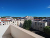 Ma-Cabane - Vente Appartement LYON, 70 m²