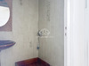 Ma-Cabane - Vente Appartement Lyon, 31 m²
