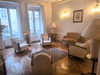 Ma-Cabane - Vente Appartement LYON, 158 m²