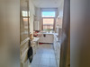 Ma-Cabane - Vente Appartement LYON, 158 m²