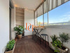 Ma-Cabane - Vente Appartement Lyon, 83 m²