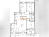 Ma-Cabane - Vente Appartement Lyon, 83 m²