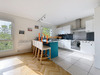 Ma-Cabane - Vente Appartement Lyon, 83 m²