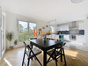 Ma-Cabane - Vente Appartement Lyon, 83 m²
