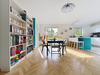Ma-Cabane - Vente Appartement Lyon, 83 m²
