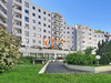 Ma-Cabane - Vente Appartement Lyon, 86 m²