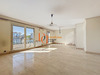 Ma-Cabane - Vente Appartement Lyon, 86 m²