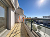 Ma-Cabane - Vente Appartement Lyon, 86 m²