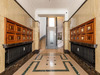 Ma-Cabane - Vente Appartement LYON, 70 m²