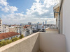 Ma-Cabane - Vente Appartement LYON, 70 m²