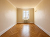 Ma-Cabane - Vente Appartement LYON, 70 m²