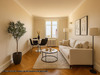 Ma-Cabane - Vente Appartement LYON, 70 m²