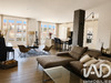 Ma-Cabane - Vente Appartement Lyon, 118 m²