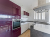 Ma-Cabane - Vente Appartement Lyon, 105 m²