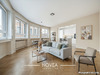 Ma-Cabane - Vente Appartement Lyon, 135 m²