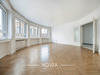 Ma-Cabane - Vente Appartement Lyon, 135 m²