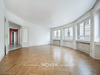 Ma-Cabane - Vente Appartement Lyon, 135 m²