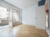 Ma-Cabane - Vente Appartement Lyon, 135 m²