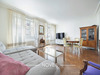 Ma-Cabane - Vente Appartement Lyon, 90 m²