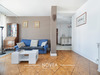 Ma-Cabane - Vente Appartement Lyon, 94 m²