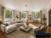 Ma-Cabane - Vente Appartement Lyon, 161 m²