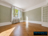 Ma-Cabane - Vente Appartement Lyon, 161 m²