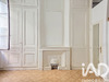 Ma-Cabane - Vente Appartement Lyon, 26 m²