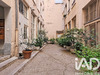 Ma-Cabane - Vente Appartement Lyon, 26 m²