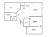 Ma-Cabane - Vente Appartement Lyon, 120 m²