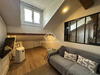 Ma-Cabane - Vente Appartement Lyon, 41 m²