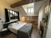 Ma-Cabane - Vente Appartement Lyon, 41 m²