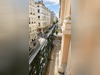 Ma-Cabane - Vente Appartement Lyon, 54 m²