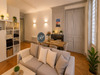 Ma-Cabane - Vente Appartement Lyon, 54 m²