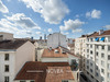 Ma-Cabane - Vente Appartement Lyon, 72 m²