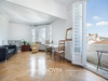 Ma-Cabane - Vente Appartement Lyon, 72 m²