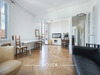 Ma-Cabane - Vente Appartement Lyon, 72 m²
