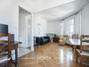 Ma-Cabane - Vente Appartement Lyon, 72 m²