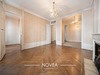Ma-Cabane - Vente Appartement Lyon, 80 m²