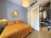 Ma-Cabane - Vente Appartement Lyon, 80 m²