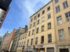 Ma-Cabane - Vente Appartement Lyon, 29 m²