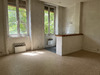 Ma-Cabane - Vente Appartement Lyon, 29 m²