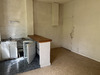 Ma-Cabane - Vente Appartement Lyon, 29 m²