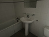 Ma-Cabane - Vente Appartement Lyon, 29 m²