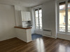 Ma-Cabane - Vente Appartement Lyon, 34 m²