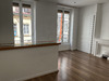 Ma-Cabane - Vente Appartement Lyon, 34 m²