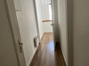 Ma-Cabane - Vente Appartement Lyon, 34 m²