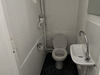 Ma-Cabane - Vente Appartement Lyon, 34 m²