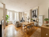 Ma-Cabane - Vente Appartement Lyon, 94 m²