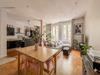 Ma-Cabane - Vente Appartement Lyon, 94 m²